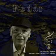 دانلود آهنگ پدر آرش فرخزاد نباتی